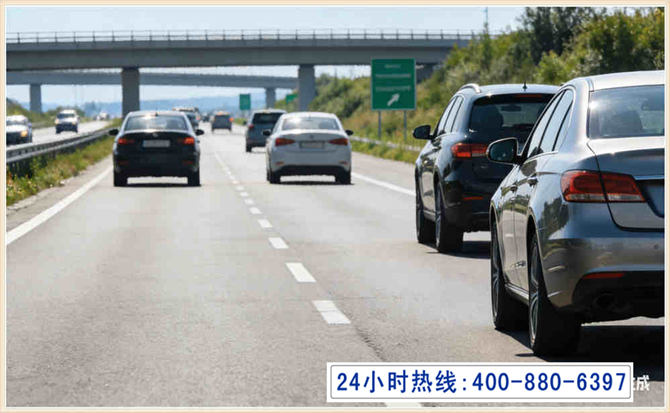 沽源长春拖车电话